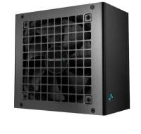 DEEPCOOL 550W PK550D 80+ Bronze Güç Kaynağı